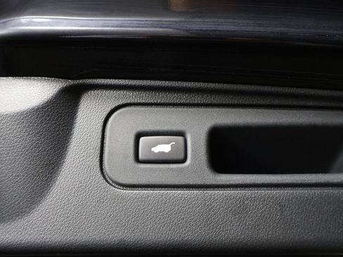 Used 2023 Honda Passport EX-L image 19