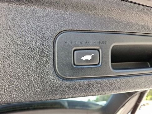 Used 2023 Acura MDX SH-AWD w/ Technology Package image 32