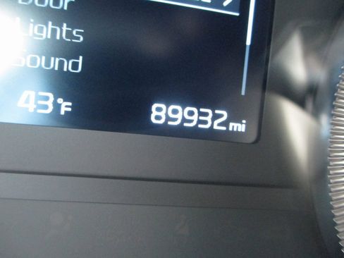 Used 2022 Kia Telluride EX w/ EX Premium Package image 30