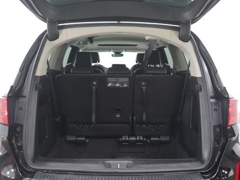 Used 2025 Honda Odyssey EX-L image 18