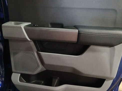 New 2026 Ford F350 XL w/ STX Appearance Package image 19