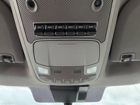 Used 2020 Ford F450 XL w/ Power Equipment Group image 44