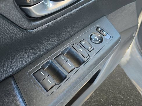 Certified 2024 Honda CR-V LX image 25