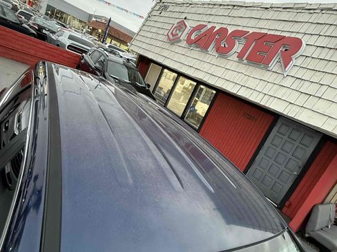 Used 2020 Hyundai Santa Fe SE image 36