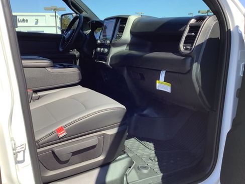 New 2026 RAM 2500 Tradesman image 35