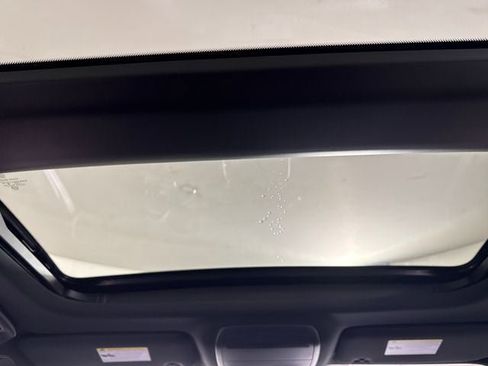 New 2026 MAZDA CX-70 3.3 Turbo S w/ Premium Package AWD/4WD image 22