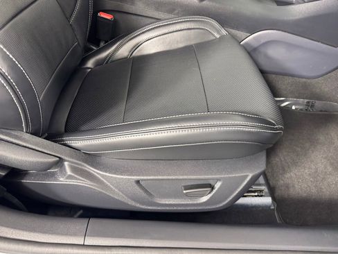 Used 2025 Ford Mustang GT Premium image 24