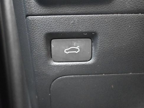 Used 2025 Kia K5 LXS FWD image 15
