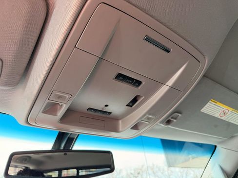 Used 2017 Chevrolet Silverado 3500 LT w/ LT Convenience Package image 36