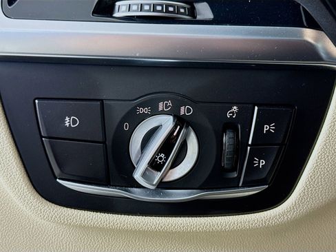 Used 2020 BMW X3 sDrive30i w/ Convenience Package image 10