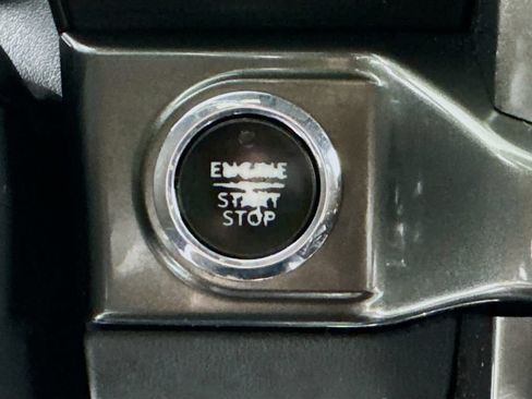 Used 2023 Ford F150 XLT w/ Equipment Group 302A High AWD/4WD image 32