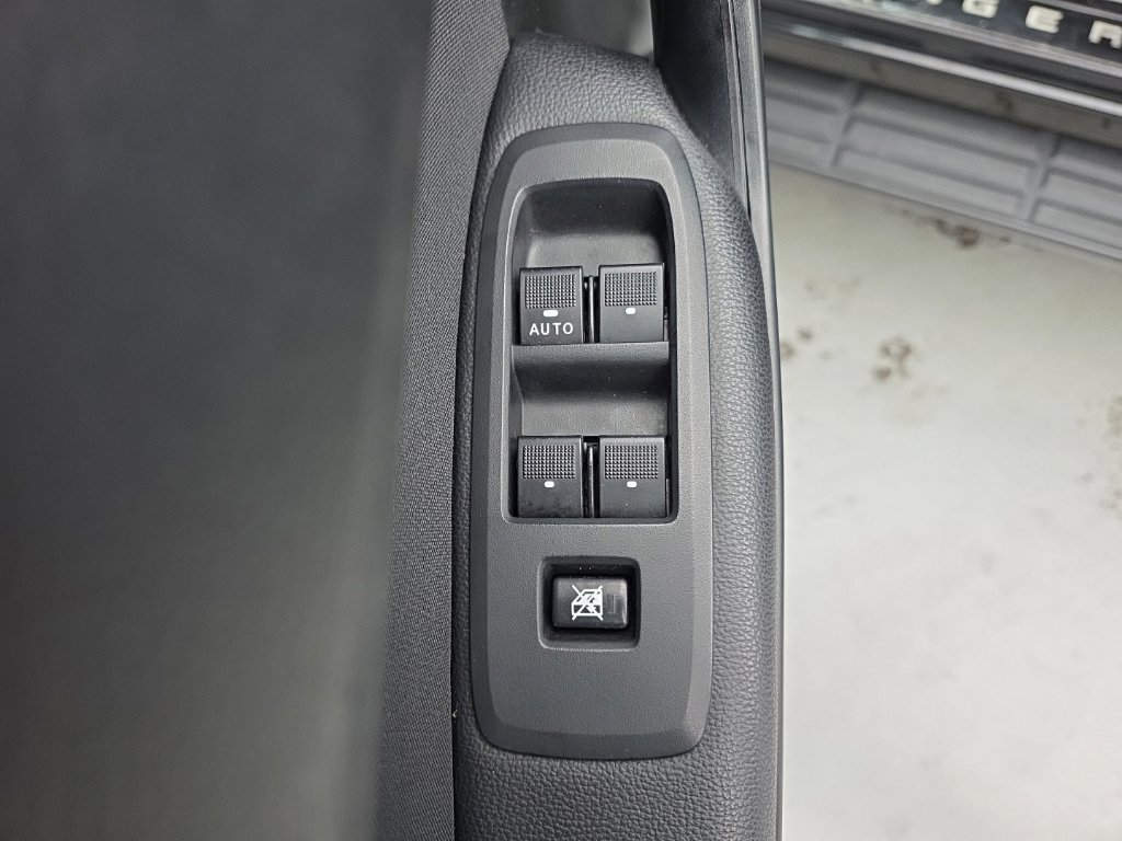 Used 2023 Ford Ranger XLT w/ Equipment Group 302A High AWD/4WD image 15