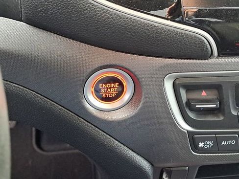 Used 2022 Honda Ridgeline RTL-E image 13