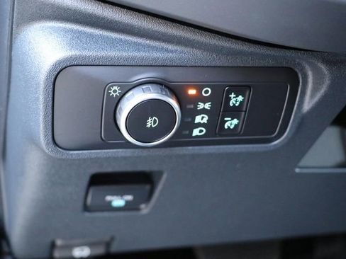 New 2026 Ford Bronco Outer Banks image 31