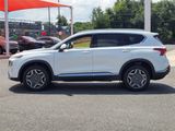 Used 2023 Hyundai Santa Fe Limited image 2