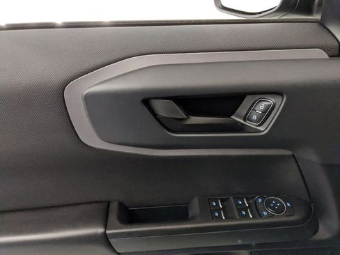 Certified 2024 Ford Bronco Sport Big Bend image 21