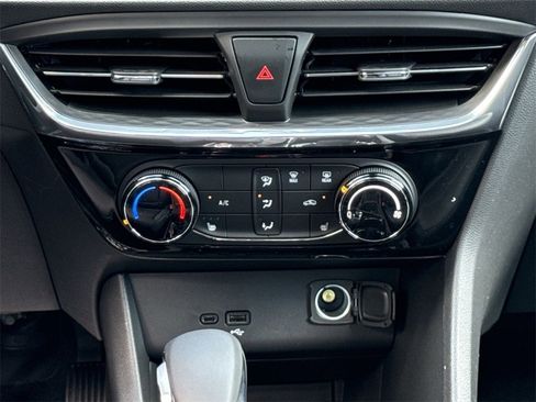 New 2026 Buick Encore GX Sport Touring w/ Comfort Package image 19