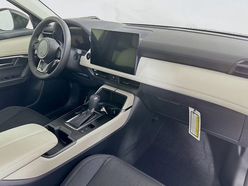 New 2026 MAZDA CX-5 Preferred AWD/4WD image 35
