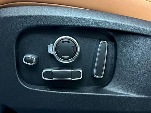 New 2026 Jaguar F-PACE R-Dynamic S image 26