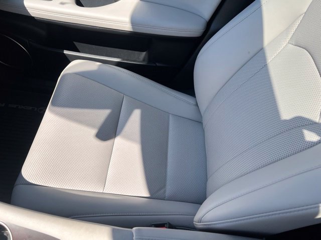 Used 2021 Lexus RX 350 AWD w/ Premium Package image 18