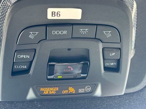 New 2026 Toyota Corolla XSE FWD image 30