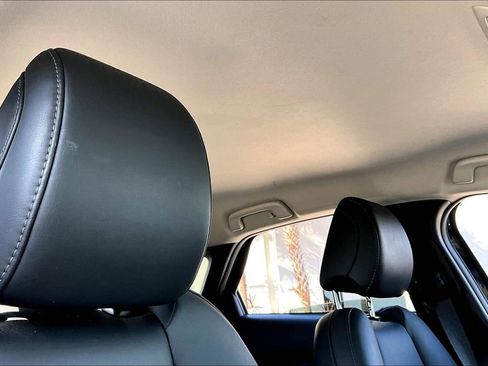 Used 2024 MAZDA CX-30 AWD 2.5 S w/ Select Sport Pkg image 26