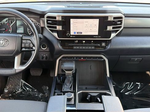 Used 2023 Toyota Tundra SR5 image 33