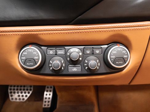 Used 2016 Ferrari 488 Spider image 67