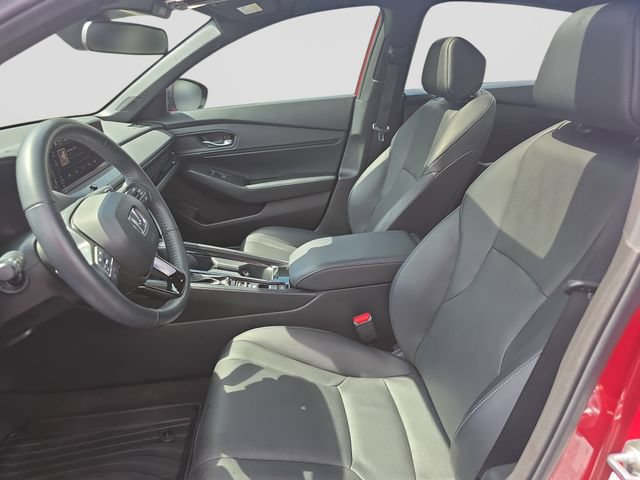 Used 2024 Honda Accord Sport image 14