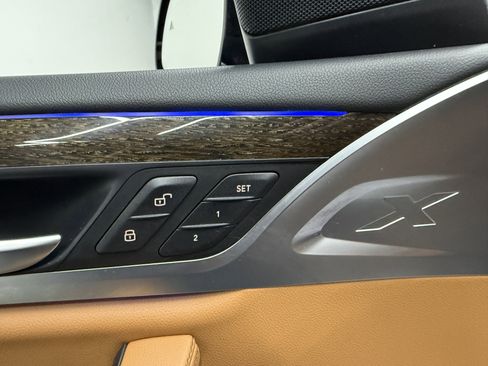 Used 2018 BMW X3 xDrive30i image 11