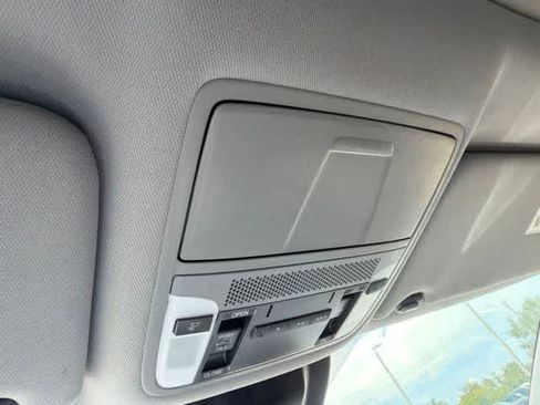 Used 2020 Acura MDX FWD image 30