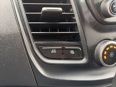 Used 2024 Ford Transit 250 Low Roof w/ Exterior Upgrade Package image 22