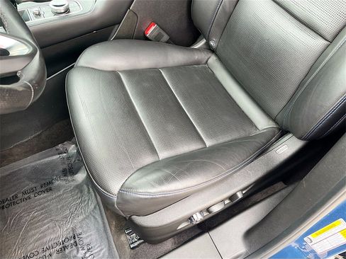 Used 2024 Cadillac XT4 Sport image 20