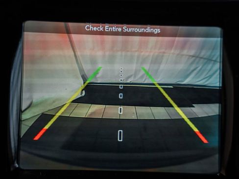 Used 2019 Jeep Cherokee Limited w/ Trailer Tow Group image 47