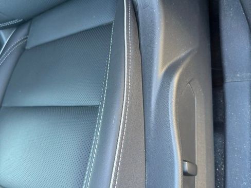 Certified 2023 Buick Envision Essence image 15