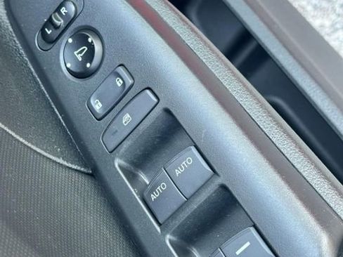 Used 2019 Honda Civic Sport image 16