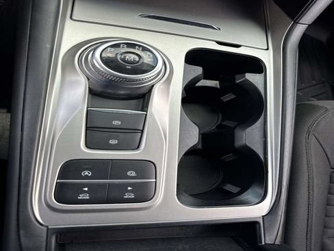 Certified 2020 Ford Explorer XLT RWD image 23