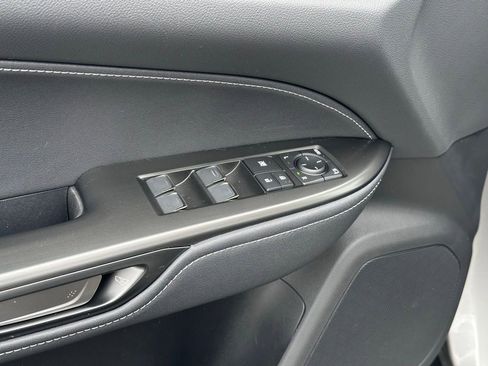 Used 2022 Lexus NX 250 AWD image 20