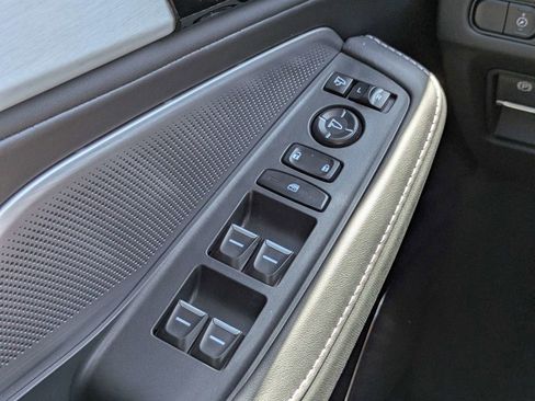 New 2026 Acura MDX FWD w/ Technology Package image 27