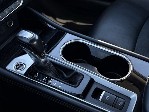 Used 2024 Nissan Altima 2.5 SL image 19