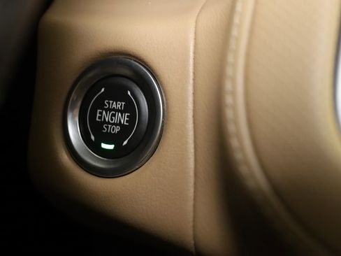 Used 2021 Chevrolet Tahoe Premier w/ Premium Package image 30