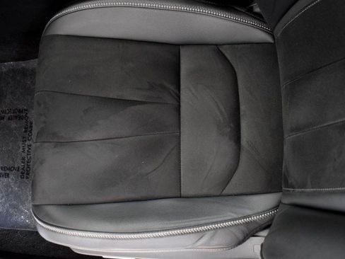 Used 2023 Acura Integra A-Spec w/ Technology Package FWD image 29