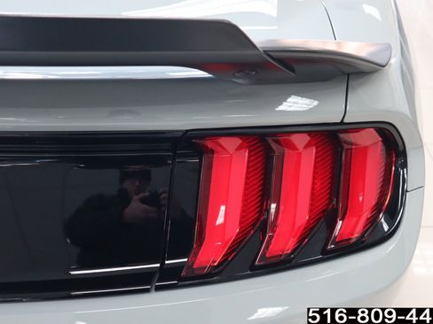 Used 2023 Ford Mustang Mach 1 w/ Mach 1 Handling Package image 30