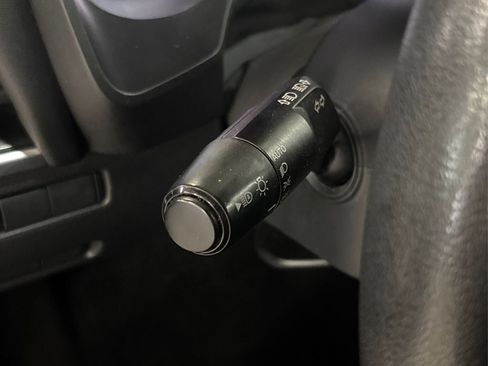 Certified 2023 Nissan Rogue SV image 24