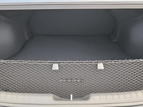 New 2026 Hyundai Elantra SE image 13