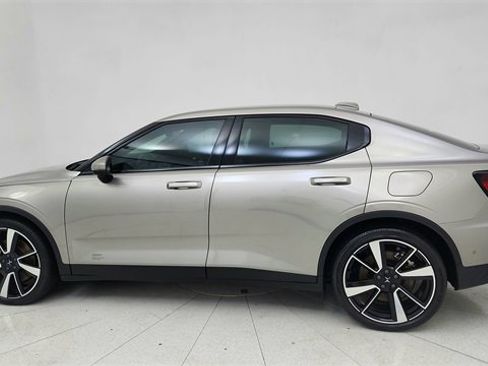Used 2022 Polestar Polestar 2 Long Range Dual Motor w/ Plus Package image 4