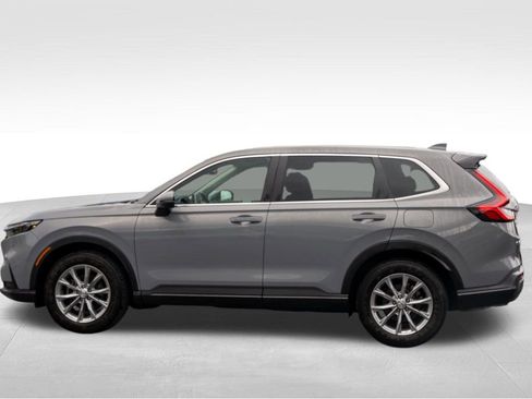 Used 2023 Honda CR-V EX-L image 5
