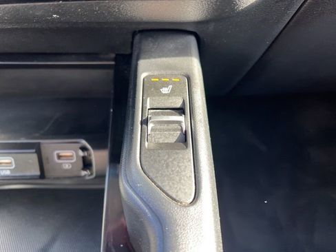 Certified 2021 Kia Telluride S image 23