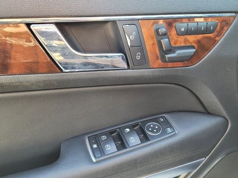 Used 2013 Mercedes-Benz E 350 Coupe image 25
