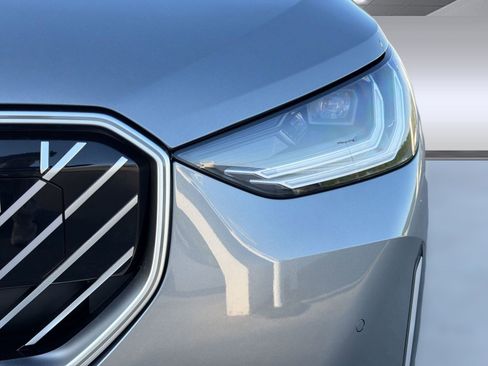 New 2026 BMW X3 xDrive30 w/ Premium Package AWD/4WD image 10